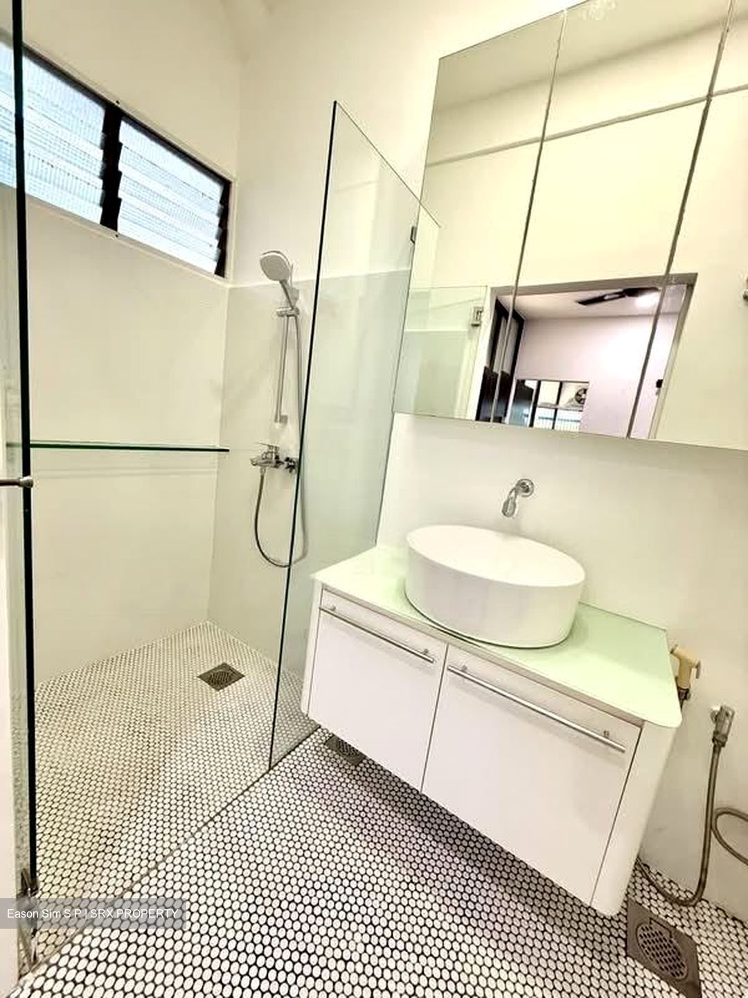 Onan Road (D15), Apartment #584905661